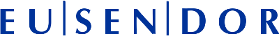 Logo Eusendor